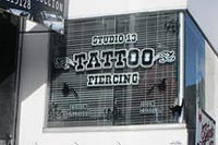 Studio-13-Tattoo-en-Piercing-Shop