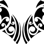 tribal-tattoo-pattern