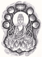 boeddha-intro-pic-getekend