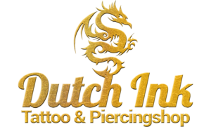 Logo_DutchInk_goud_tattoo-piercing