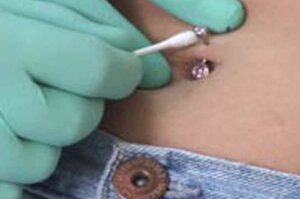 piercing-zetten-navel