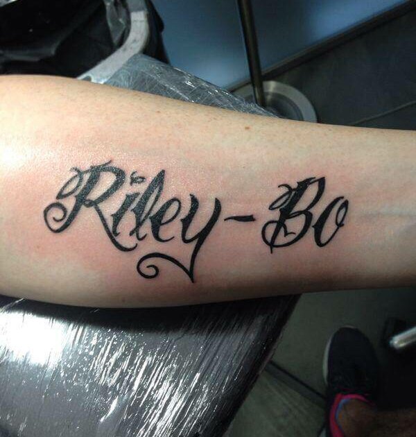 tattoo-riley-en-bo